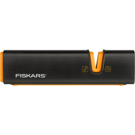 Aiguiseur Xsharp™ pour haches et couteaux