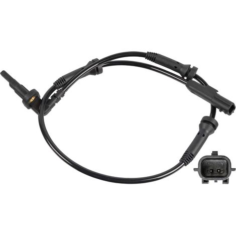 ABS-Sensor FEBI BILSTEIN FE171433