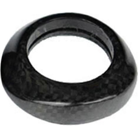 Rennrad-Vollcarbon-Helme, Conier-Waschmaschine, Mountainbike-Helme, Abdeckung, Vorbau, Abstandshalter, Teile (1/5)