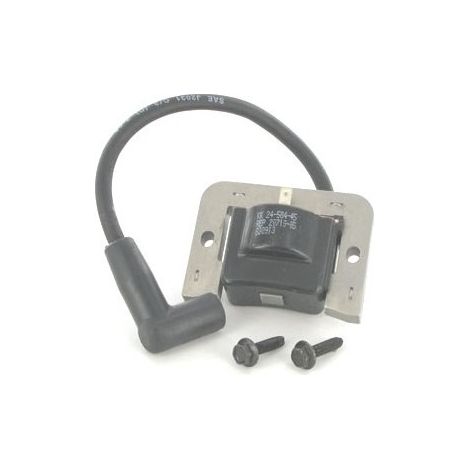 2458445 - Bobine d'allumage pour moteur KOHLER