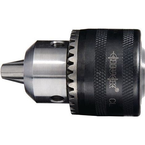 Sujeción ZKBF Ø 0,8-10 mm 1/2 pulgada-20 mm para cañón inverso / izquierdo PROMAT
