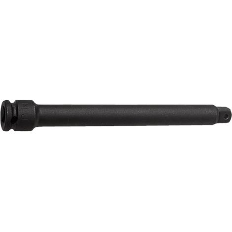 Rallonge IMPACT Facom 3/8" 75 mm (1/2)