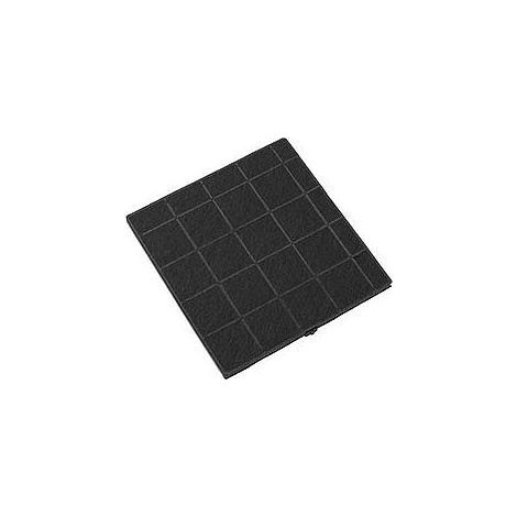 Filtro al carbone SMEG FLT4 (1/2)