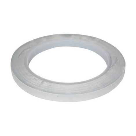 Barthelme 30133009 30133009 Nastro biadesivo termicamente conduttivo (L x L) 11 m x 9 mm 1 pz. (1/2)