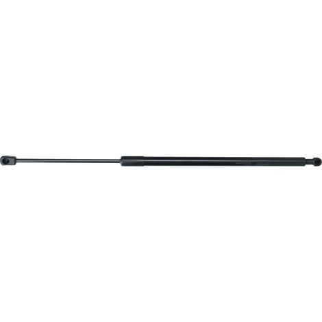 Resorte de gas 7092096 Kamoka