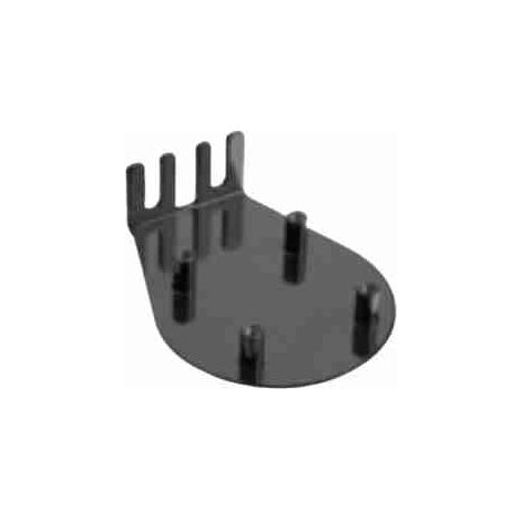 BFT – 2604477 – STAFFA DI FISSAGGIO LBA(compat.con senso