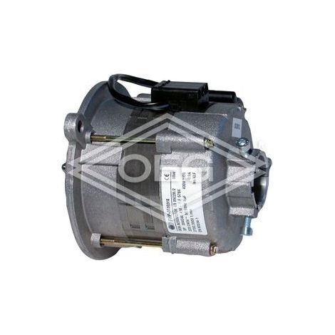 Moteur 180 W