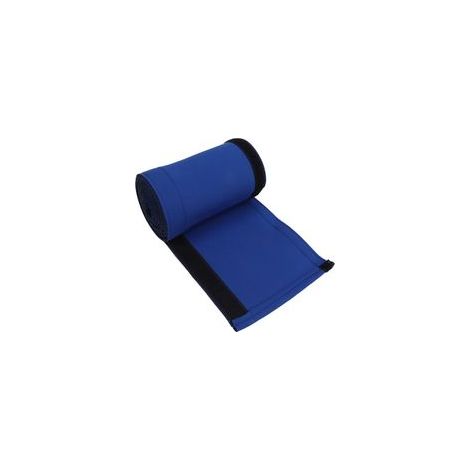 Piscine Main Courante Couverture Couverture Piscine Antidérapant Main Rail Couverture Protecteur pour Intérieur Extérieur 8ft (1/5)