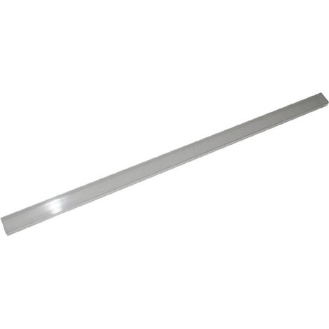Couvercle de Lampe - Polar