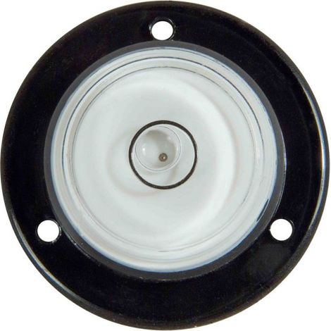 STANLEY 0-42-127 Dosenlibelle
