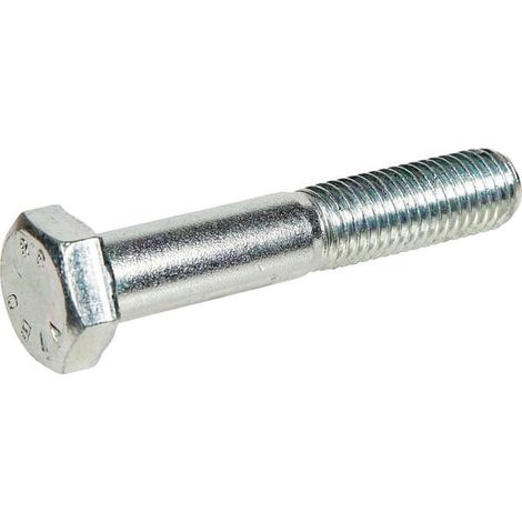 Sechskantschraube M14x80-8.8 D LEMKEN 3013604
