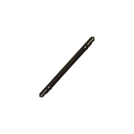 Traversa superiore - Forni, Fornelli Elettrici e a Gas - BRANDT - 299843