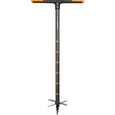 Tarière QuikDrill™ - Ø 20 cm (1/5)