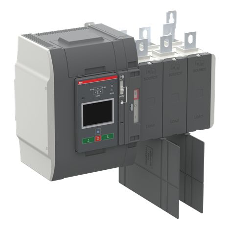 OXB630E3X4QT 1SCA151068R1001 ABB F981325