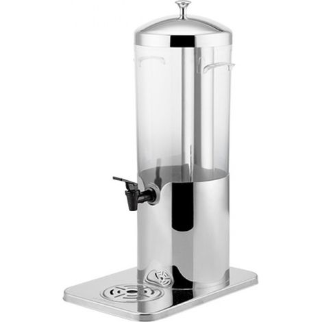 Distributeur de boissons 1x05L - Emga