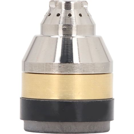 Protector de boquilla para corte por plasma - Protector de boquilla para corte por plasma portátil y sensible al tacto (1/5)