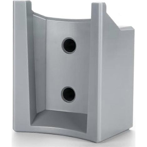Wandhalterung für EGO 765 CFM Power+LB7654 und LB7650 Laubbläser