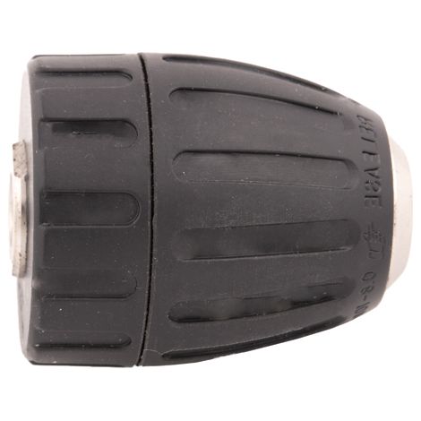 Mandrin sans clé Makita 0 8-10 mm 3/8'' - 24