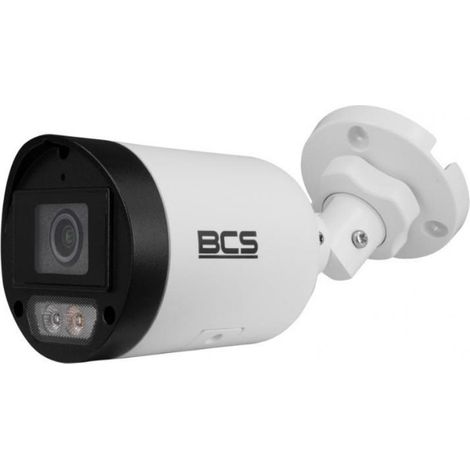 Cámara BCS POINT BCS-P-TIP14FSR3L3-Ai