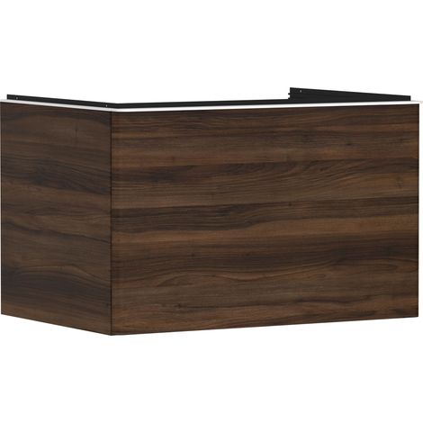 hansgrohe Xelu Q Waschtischunterschrank, 780x550, 1 Schubkasten, (1/5)