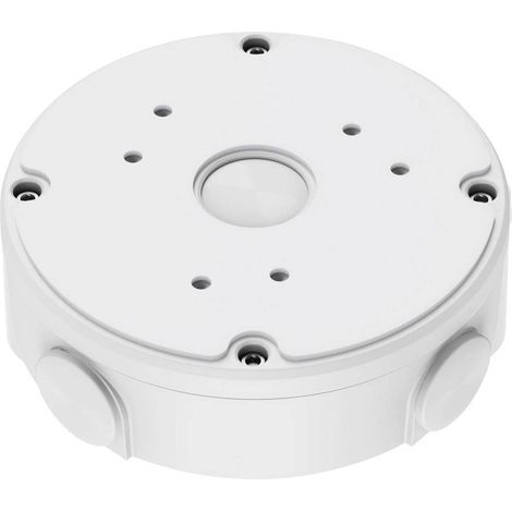 Foscam Scatola di giunzione FABD8 white FABD8 weiß (1/5)