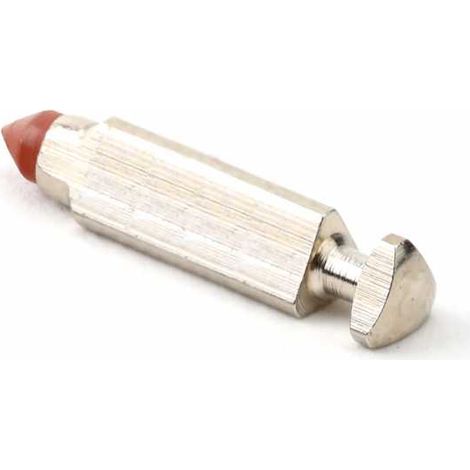Pointeau carburateur et siège pour moteur Tecumseh. N° origine 23920019, 23920016 (1/3)