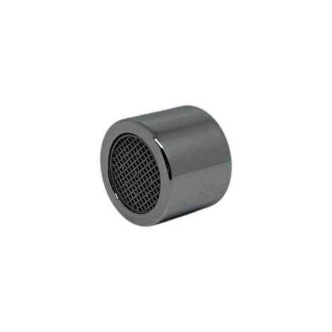 Ricambio aeratore cromo per vasca DADA Zazzeri 4700-C300-A00-CRCR