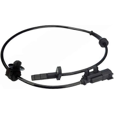 1037794-00-B 1037796-00-B Tesla Model S 2012-2021 (posterior) (1/5)