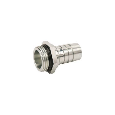Ugello AGR DN20 da 1" PAL per dosatori (1/3)