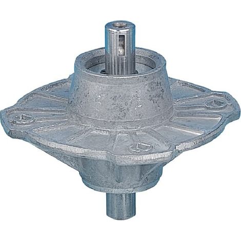 Alojamiento del cojinete UNIVERSAL FGP454181