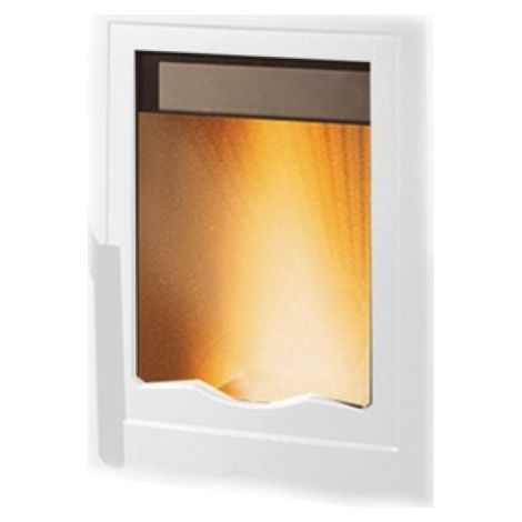 verre de remplacement pour poeles a' granule's Irina Lucrezia Melinda Diadema Iside