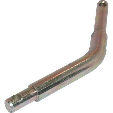 Pivot UNIVERSEL TP14410 (1/2)