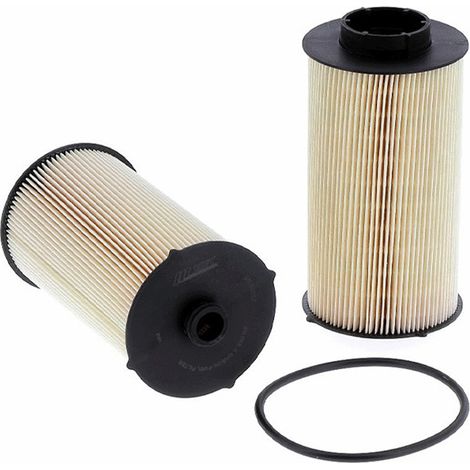 Fertre to carburant 5801516883 5801439821 84572242 PU10013Z Compatibthe with Ico (1/4)