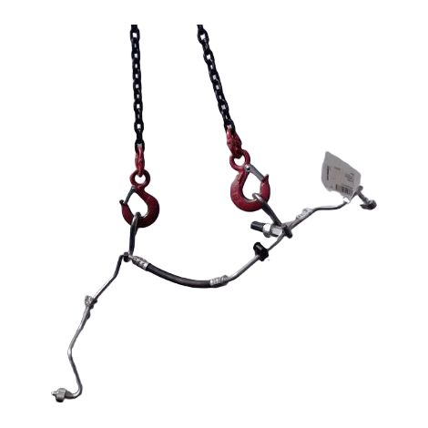 [PRODUIT D'OCCASION] Tuyau De Clim 3 MERCEDES Glb ♻️ Ref Oe. A1778303302 - Garantie à vie (1/2)