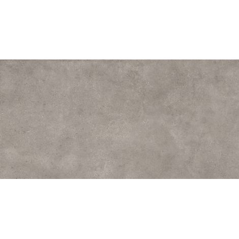 Mexen District Gris, carrelage en grès émaillé rect. G1, sol-mur 120 x 60 cm, mat - TL308-120-060-02 (1/5)