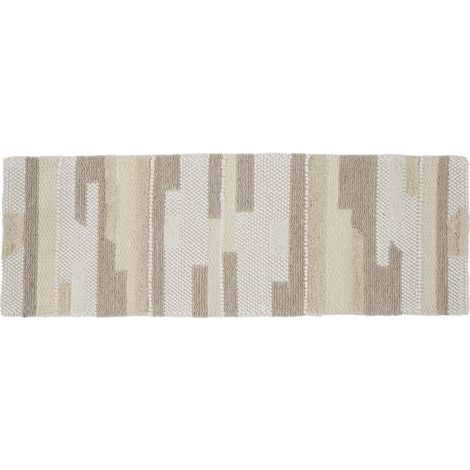 Sixten Coureurs de couloir (tapis longs)