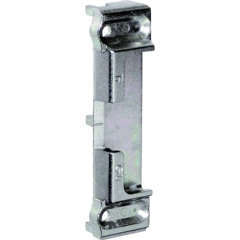 Ferco E-20077 gancio antidecoupe per finestra in PVC