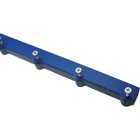 GABARIT COURBESLINFIX 2M