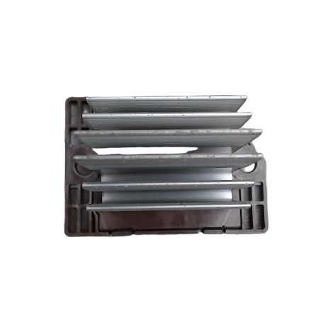 [PRODUIT D'OCCASION] Module De Chauffage KIA Cee-d ♻️ Ref Oe. 971283k000 - Garantie à vie (1/2)