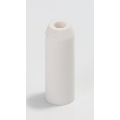 Ugello di ricambio in ceramica da 5 mm (n. 12)