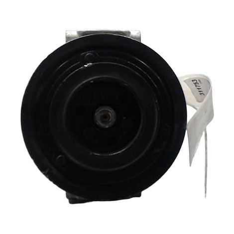 Compresseur Air Conditionne VOLVO Xc60 [PRODUIT D'OCCASION]♻️36011277
