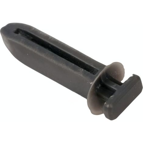 Verriegelungsfinger 481227618422 für Waschmaschine whirlpool
