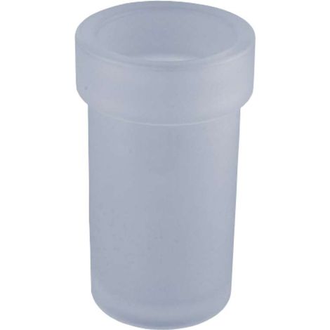 Nimco - Vidrio, vidrio macizo 1058W