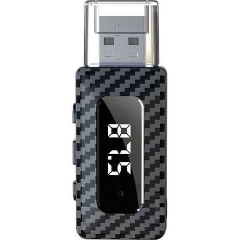 Ricevitore Bluetooth USB 5.3, adattatore Bluetooth per PC, adattatore Bluetooth da 3,5 mm, adattatore per TV/radio