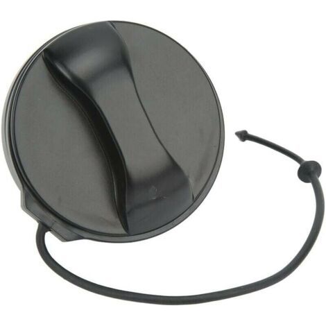 Couvercle de réservoir de carburant 1609818980 bouchon de gaz accessoires de voiture remplacement pour Peugeot 301 2008 3008 308 408 508 (1/4)