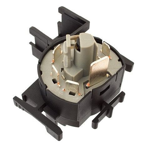 Bloque de interruptores de encendido para Opel Astra II G 98-09 (1/2)
