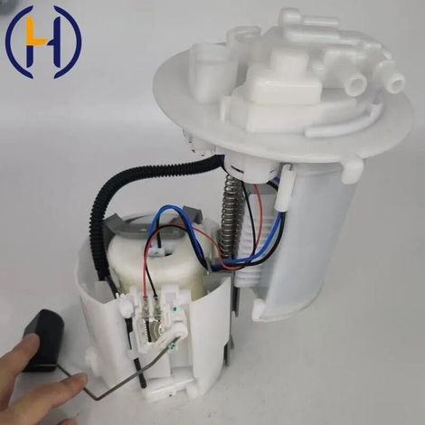 Kraftstoffpumpenbaugruppe für Toyota Corolla 1.2T 77020-02210 7702002210 (1/4)