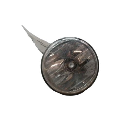Phare Antibrouillard Avant Gauche RENAULT Iv [PRODUIT D'OCCASION]♻️261500097r (1/3)