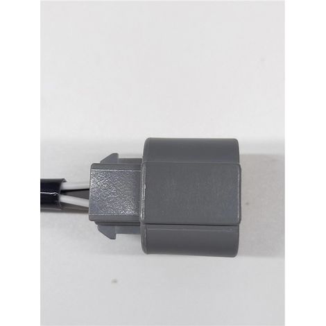 Oxygen sensor 39210-2G550 is suitable for Dongfeng Yueda Kia K5/Hyundai Sonata (8th generation) (1/4)
