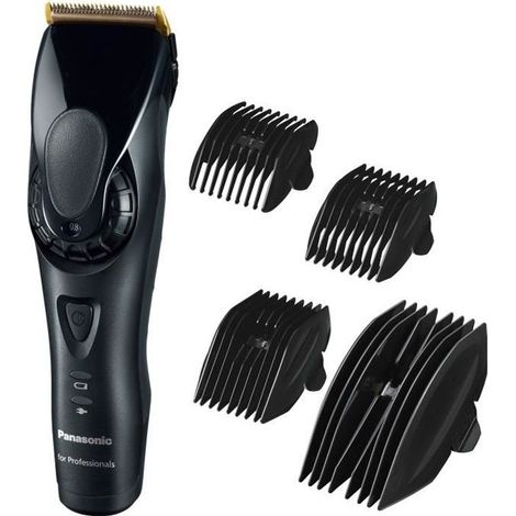 Recortadora para hombre Panasonic For Pros ER-GP84 (1/5)